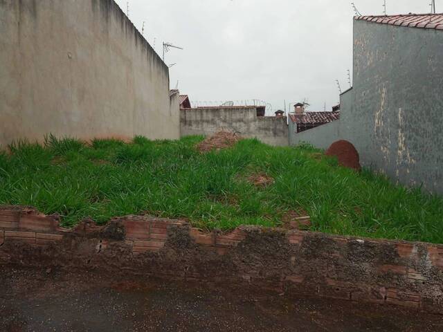 Terreno para Venda em Sorocaba - 3