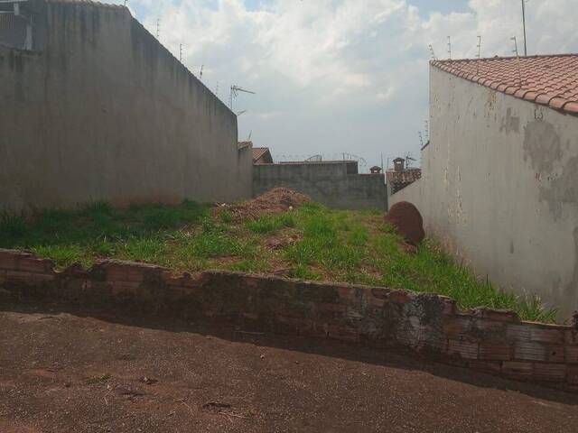 Terreno para Venda em Sorocaba - 4