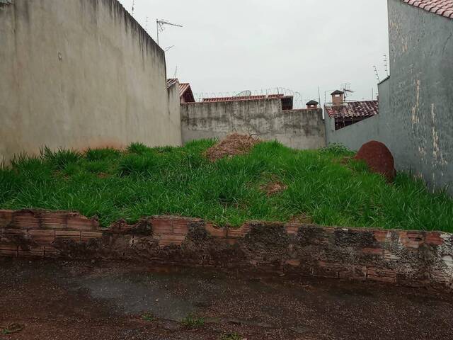Terreno para Venda em Sorocaba - 5