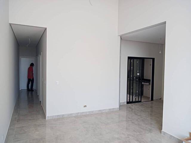 Casa para Venda em Sorocaba - 3