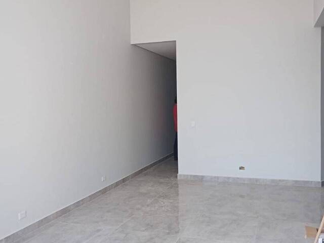 Casa para Venda em Sorocaba - 4