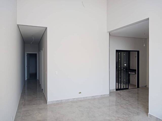 Casa para Venda em Sorocaba - 5