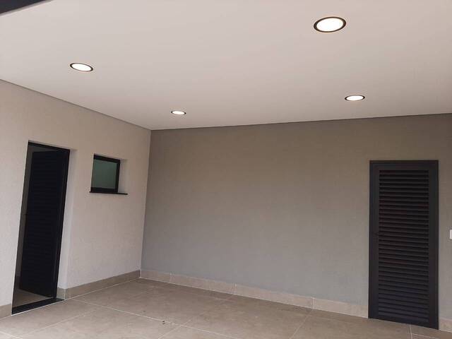 Casa para Venda em Sorocaba - 5