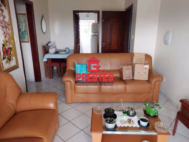 Apartamento para Venda em Sorocaba - 2