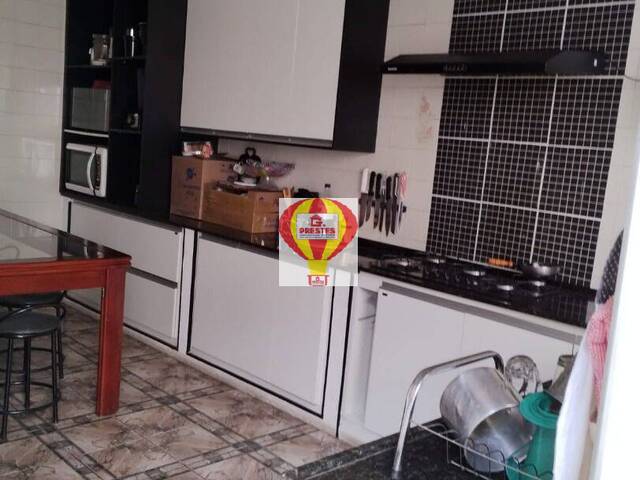 Casa para Locação em Sorocaba - 4
