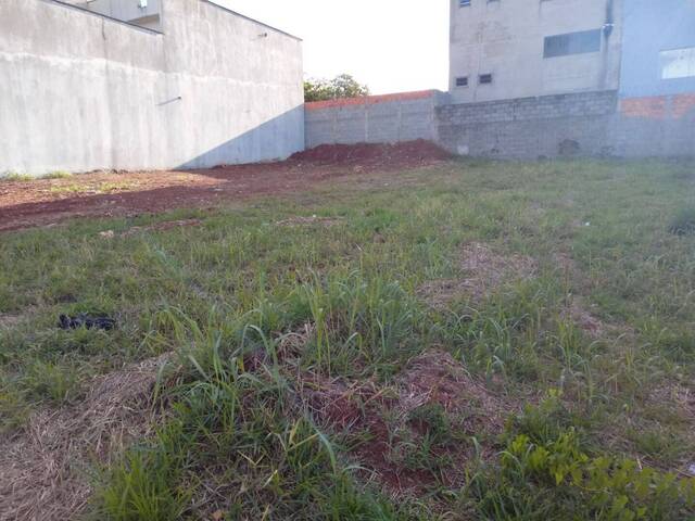 Terreno para Venda em Sorocaba - 2