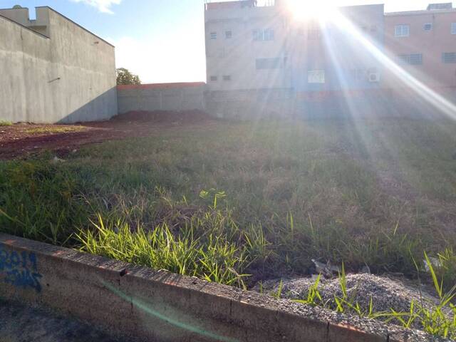 Terreno para Venda em Sorocaba - 3