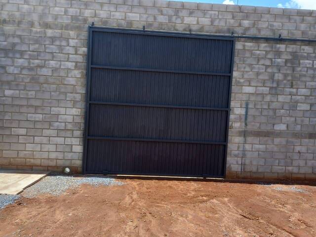 Terreno para Venda em Sorocaba - 2