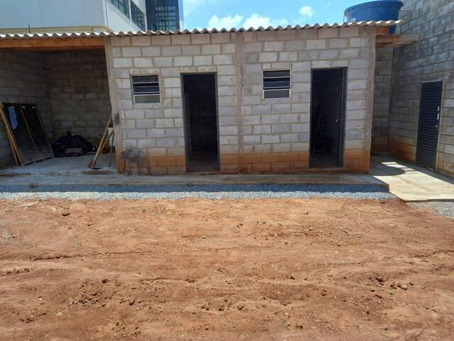 Terreno para Venda em Sorocaba - 4