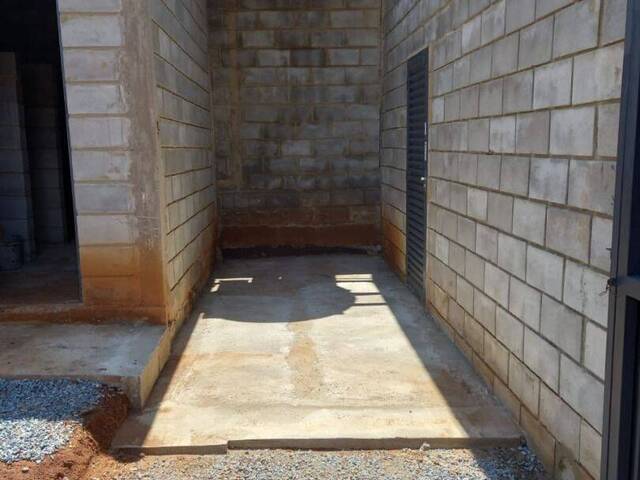 Terreno para Venda em Sorocaba - 5