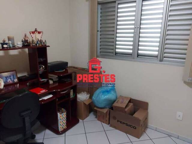 Apartamento para Venda em Sorocaba - 4