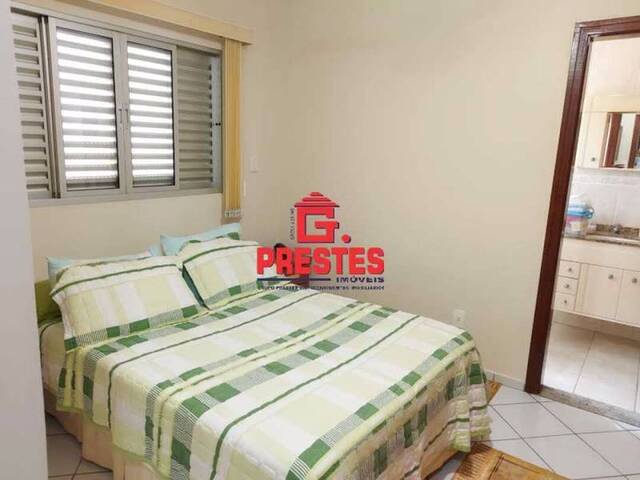 Apartamento para Venda em Sorocaba - 5