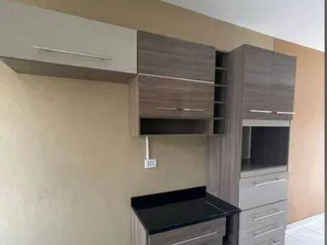 Casa para Venda em Sorocaba - 2