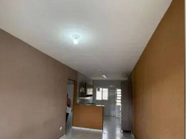 Casa para Venda em Sorocaba - 3