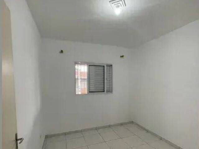 Casa para Venda em Sorocaba - 4