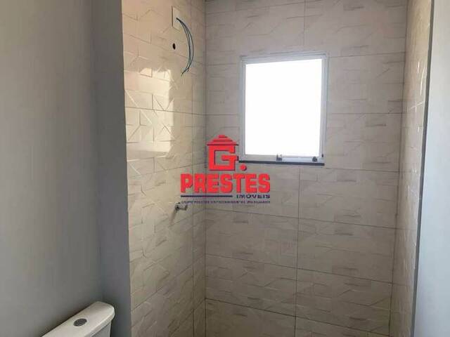 Apartamento para Venda em Sorocaba - 2