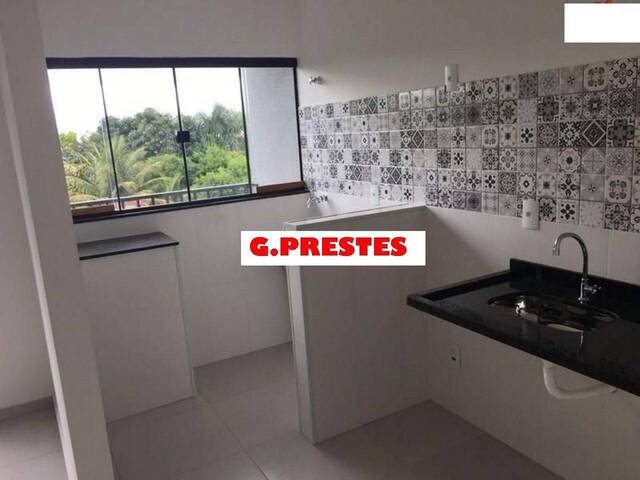 Apartamento para Venda em Sorocaba - 2