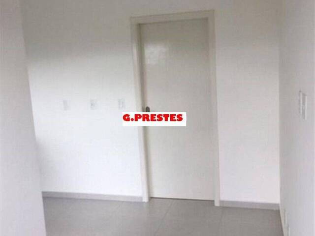 Apartamento para Venda em Sorocaba - 3