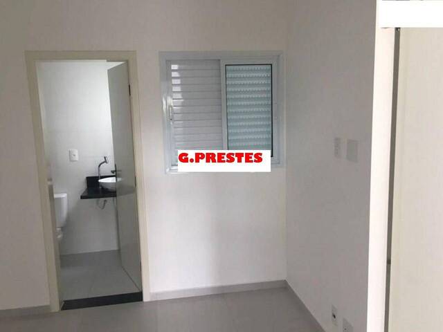Apartamento para Venda em Sorocaba - 4