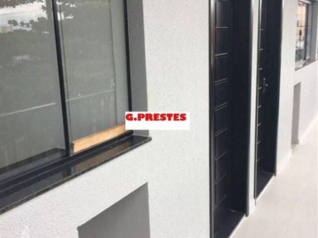 Apartamento para Venda em Sorocaba - 5