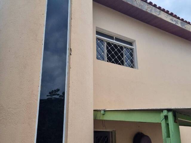 Casa para Venda em Votorantim - 2