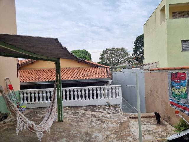 Casa para Venda em Votorantim - 4
