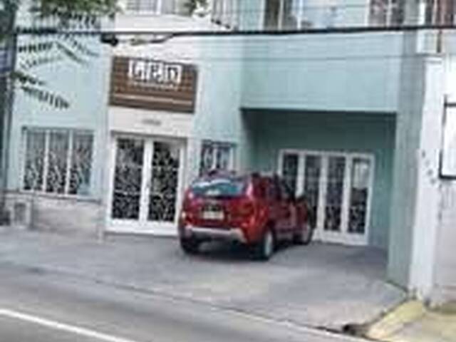 #PR0064 - Prédio comercial para Venda em Sorocaba - SP - 2