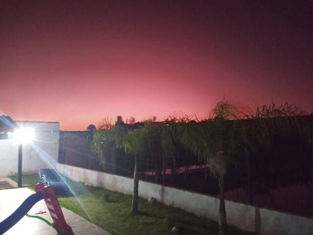 Chácara para Venda em Sorocaba - 5