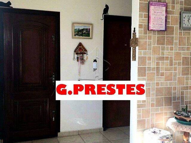 Casa para Venda em Sorocaba - 2