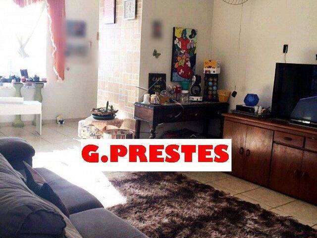 Casa para Venda em Sorocaba - 3