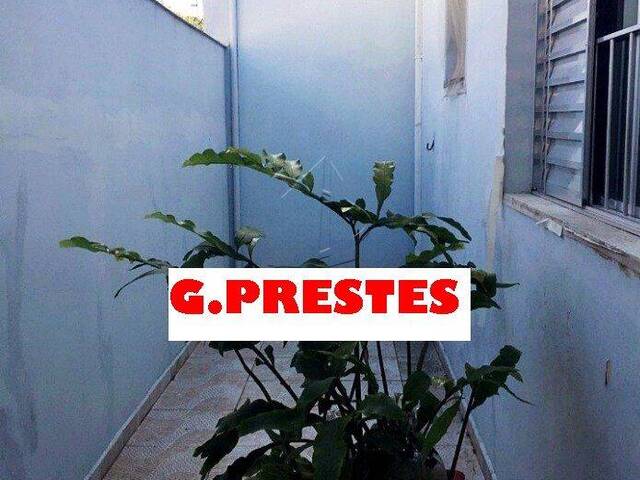 Casa para Venda em Sorocaba - 4