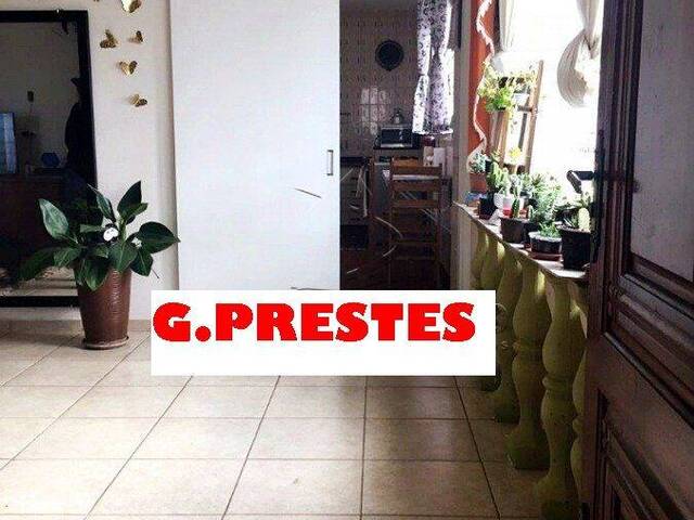 Casa para Venda em Sorocaba - 5