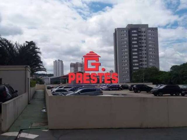 Apartamento para Venda em Sorocaba - 3