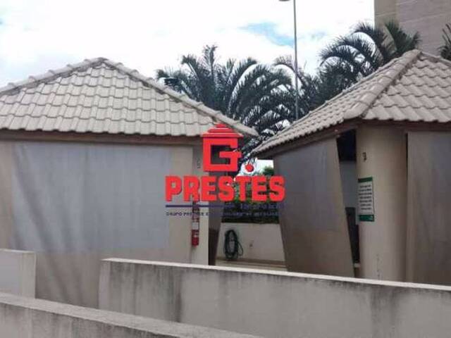 Apartamento para Venda em Sorocaba - 4