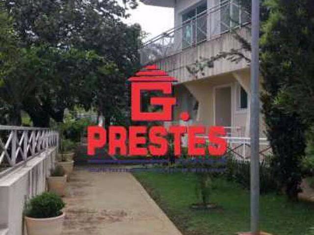 Apartamento para Venda em Sorocaba - 5