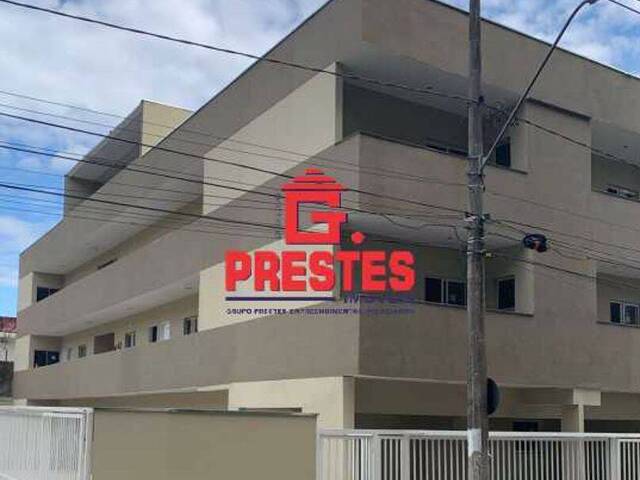 Apartamento para Venda em Sorocaba - 4