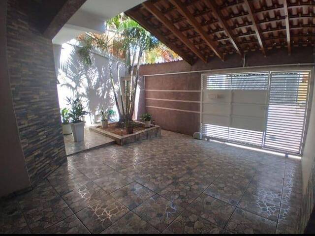 Casa para Venda em Sorocaba - 3