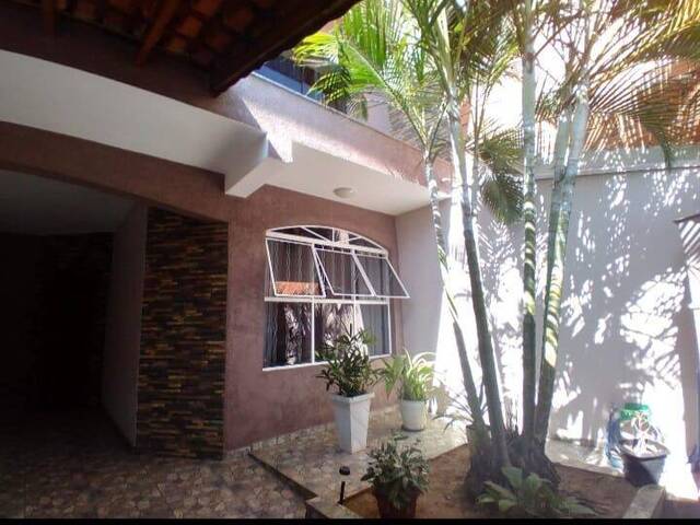 Casa para Venda em Sorocaba - 5