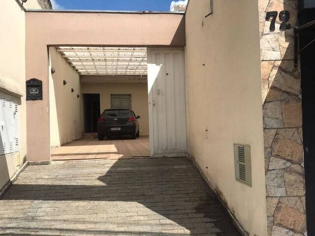 Casa para Venda em Sorocaba - 3