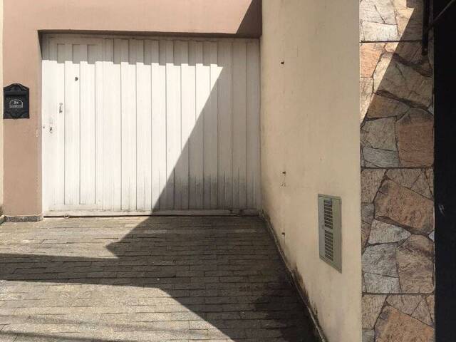 Casa para Venda em Sorocaba - 4