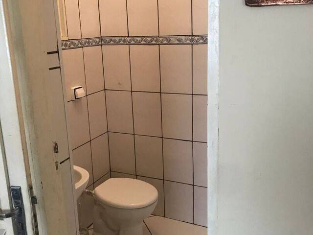 Casa para Venda em Sorocaba - 5