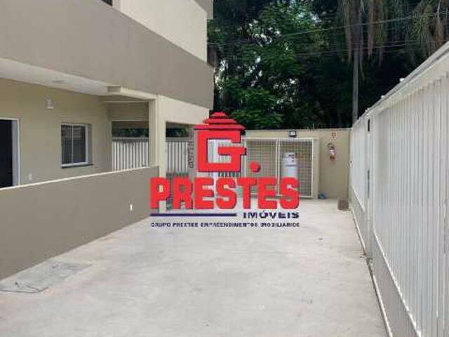 Apartamento para Venda em Sorocaba - 5