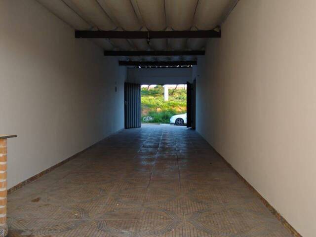 Casa para Venda em Votorantim - 4