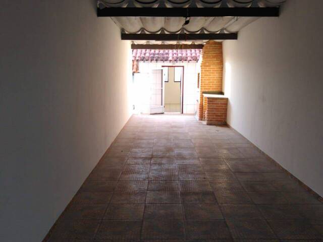 Casa para Venda em Votorantim - 5