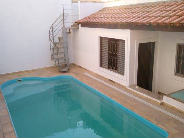 Casa para Venda em Votorantim - 2