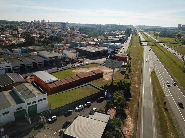 Galpão para Venda em Sorocaba - 5
