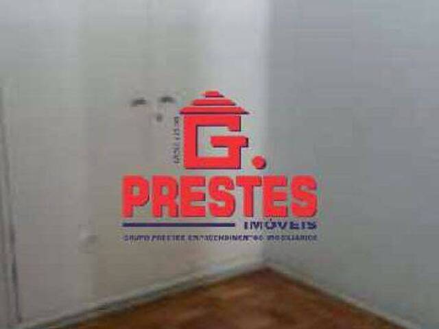 Apartamento para Locação em Sorocaba - 2