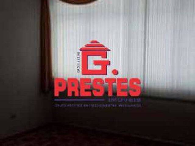 Apartamento para Locação em Sorocaba - 3