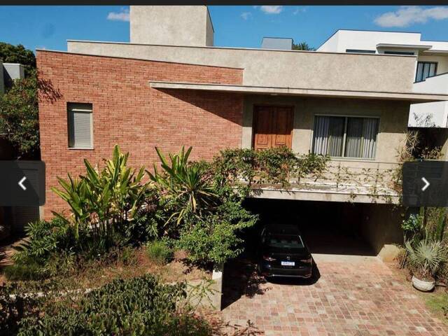 Casa para Venda em Sorocaba - 2