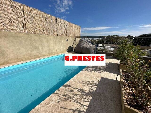 Casa para Venda em Sorocaba - 3